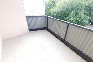 Nachmieter zum 01.07.25 gesucht! Tolle 3-Zi.-Whg. mit Badewanne und Balkon – Stresemannstraße 231, 27576 Bremerhaven – Vorschaubild 7
