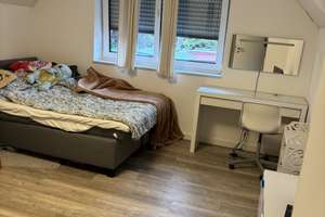 Modernes Wohnen: 3-Zimmer-Reihenmittelhaus in Papenburg – Die vollständige Adresse der Immobilie erhältst du vom Anbieter., 26871 Papenburg – Vorschaubild 10