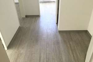 Umzug ohne Stress - die Renovierung übernehmen wir für Sie! – 44369 Huckarde (Ortsteil), Dortmund – Vorschaubild 6