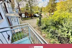 Hier beginnt Ihr neues Kapitel – Zweifamilienhaus mit grünem Garten und Sonne auf zwei Balkonen – Die vollständige Adresse der Immobilie erhältst du vom Anbieter., 67821 Alsenz – Vorschaubild 17