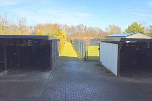 Property thumbnail 8