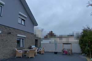 Einfamilienhaus aus 2023 zu verkaufen - ca. 121m² Wohnfläche auf ca. 530m² Grundstück – Neumünster – Vorschaubild 11