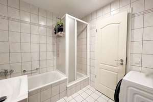 "Einladende 3-Zimmer-Erdgeschosswohnung mit Balkon und Einbauküche" – Ricarda-Huch-Straße 12, 9116 Altendorf, Chemnitz – Vorschaubild 14
