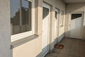 Kleine 1-Raum-Wohnung in Magdeburg - Alt Olvenstedt erwartet Sie! – 39130 Alt Olvenstedt, Magdeburg – Vorschaubild 29