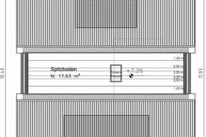 Neubau Erstbezug!  – Harburg (Kreis) – Vorschaubild 11