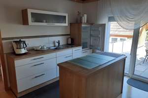 "Wohnen und Arbeiten in Koblenz-Lay: Wohnhaus mit Gewerbemöglichkeiten" – Die vollständige Adresse der Immobilie erhältst du vom Anbieter., 56073 Lay, Koblenz – Vorschaubild 5