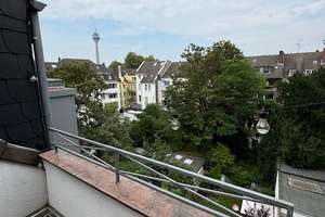 Property thumbnail 20