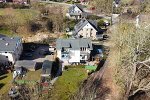 Nur 1,5km vom OstseeStrand entfernt - leerstehende 2-Zi.-ETW mit Balkon in ruhiger Lage – Redewischer Straße 44a, 23946 Nordwestmecklenburg (Kreis) – Vorschaubild 2