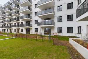 4-Zimmer-Wohnung mit Garten in Berlin-Schöneberg – Modern & hochwertig – Pallasstraße 25, 10781 Berlin – Vorschaubild 66