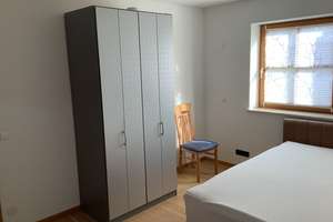 DHH in ruhiger Lage mit Garten, Garage und Stellplatz – Die vollständige Adresse der Immobilie erhältst du vom Anbieter., 86399 Bobingen – Vorschaubild 15