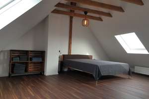 Property thumbnail 8