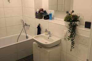 Zentrale, moderne 2.5 Zimmer Wohnung am Neckarbogen – Theodor-Fischer-Straße 2, 74076 Heilbronn, Heilbronn – Vorschaubild 11