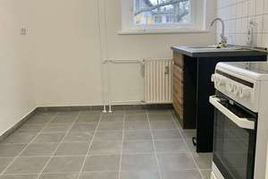 Bezugsfreie 4-Zimmer-Wohnung nahe Tegeler See – Balkon & Familiengrundriss – Die vollständige Adresse der Immobilie erhältst du vom Anbieter., 13507 Tegel, Berlin – Vorschaubild 18