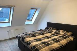 Individuelle Maisonettewohnung in beliebter Lage – Die vollständige Adresse der Immobilie erhältst du vom Anbieter., 29223 Celle – Vorschaubild 11