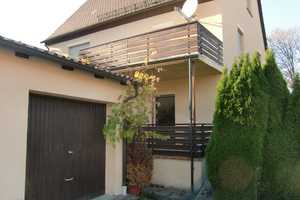 1-2 Familienhaus mit großem Grundstück in Aalen – Ostalbkreis – Vorschaubild 4