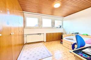 RESERVIERT! Nur 600 m bis zum Rhein – großzügiges Familienhaus mit Garten &  Freizeitspaß inklusive – Die vollständige Adresse der Immobilie erhältst du vom Anbieter., 47546 Kalkar – Vorschaubild 13