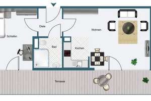 Property thumbnail 15