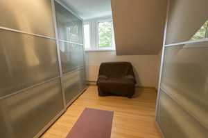 EFH m. Einliegerwohnung/ Praxis | Teilfinanzierung 700 €/Monat, ruhige Lage Südlengern – Herford (Kreis) – Vorschaubild 17