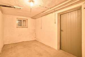 Einfamilienhaus im Dornröschenschlaf – Ihr Projekt für die Zukunft – Rems-Murr-Kreis – Vorschaubild 15