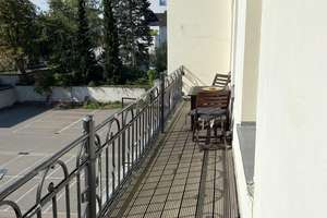 Repräsentatives Renditeobjekt im Herzen von Mönchengladbach, provisionsfrei direkt vom Eigentümer – Bismarckstraße 47, 41061 Gladbach, Mönchengladbach – Vorschaubild 16