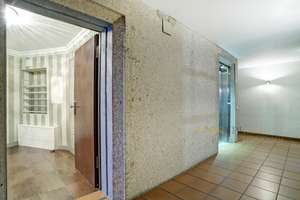 Verkauft!
Edle Dachterrassenwohnung in der Altstadt - mit Blick auf die Münchner Wahrzeichen! – Die vollständige Adresse der Immobilie erhältst du vom Anbieter., 80331 Hackenviertel, München – Vorschaubild 21