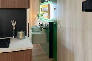 Property thumbnail 10