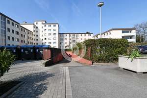 Modernisierte 
Eigentumswohnung in beliebter Lage auf Erbpacht – Die vollständige Adresse der Immobilie erhältst du vom Anbieter., 59071 Uentrop, Hamm – Vorschaubild 14