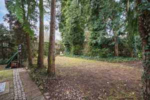Angebotsverfahren: Großhadern, ZFH (ca. 400 m² Wohn-/Nutzfläche) mit Potential! – München – Vorschaubild 4