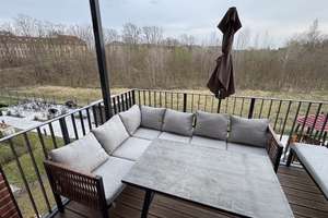 Property thumbnail 26