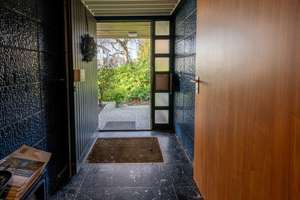 Geestland - Langen // Großzügiges Architektenhaus in hervorragender Lage – Die vollständige Adresse der Immobilie erhältst du vom Anbieter., 27607 Langen – Vorschaubild 3