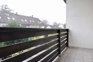 Gemütliches Reihenmittelhaus in ruhiger Lage! Berlin-Lichtenrade – Berlin – Vorschaubild 10