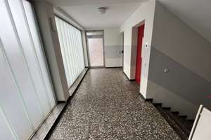 Gepflegtes Wohn- und Geschäftshaus mit Entwicklungspotenzial in Duisburg-Neumühl – Die vollständige Adresse der Immobilie erhältst du vom Anbieter., 47167 Neumühl, Duisburg – Vorschaubild 9