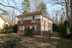 "BEREITS RESERVIERT"-Ruhig wohnen in Falkensee: Stadtvilla in familienfreundlicher Siedlung – Die vollständige Adresse der Immobilie erhältst du vom Anbieter., 14612 Falkensee – Vorschaubild 2