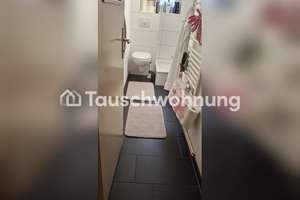 Tauschwohnung: Helle  2- Zimmer-Wohnung in Wedding – Die vollständige Adresse der Immobilie erhältst du vom Anbieter., 13357 Gesundbrunnen, Berlin – Vorschaubild 4