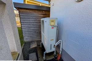 IM NEUBAUGEBIET - Freist. 2-Fam. Haus mit 2 Garagen in bester Lage von 66497 Contwig – Die vollständige Adresse der Immobilie erhältst du vom Anbieter., 66482 Stadtmitte, Zweibrücken – Vorschaubild 4
