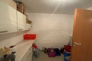 *RESERVIERT* Familienfreundliches Reihenmittelhaus in Münchweier – Ortenaukreis – Vorschaubild 33