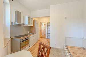 Top gepflegtes MFH mit 6 Einheiten – ideal für Anleger & Eigennutzer – Die vollständige Adresse der Immobilie erhältst du vom Anbieter., 13467 Hermsdorf, Berlin – Vorschaubild 10