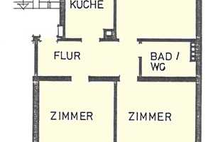 Property thumbnail 31