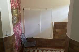 Attraktives Mehrfamilienhaus in Zittau – Ihr ideales Investment! – Die vollständige Adresse der Immobilie erhältst du vom Anbieter., 2763 Zittau – Vorschaubild 10