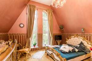 ***** Bezugsfreie 5-Sterne Villa in Schönwalde! ***** – Havelland (Kreis) – Vorschaubild 28