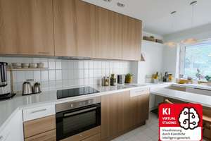 Beliebtes Reihenmittelhaus für Sie und Ihre Familie! – Die vollständige Adresse der Immobilie erhältst du vom Anbieter., 27711 Osterholz-Scharmbeck – Vorschaubild 10