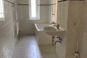 Von privat & ab sofort: Schicke 2-Zimmer-Wohnung mit EBK an der Spree in Oberschöneweide (Köpenick) – Tabbertstraße 33, 12459 Berlin – Vorschaubild 8