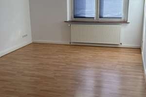 Zuhause mit viel Platz in der Südstadt – Allmersstraße 10, 30173 Südstadt, Hannover – Vorschaubild 15
