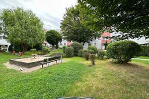 Property thumbnail 23