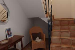 Familienfreundliches Niedrigenergiehaus in Velbert – Am Karrenberg 1A, 42553 Neviges, Velbert – Vorschaubild 5