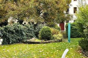 Property thumbnail 1