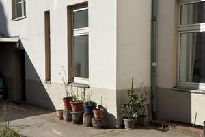 Bezugsfreie Design Wohnung ohne Provision – Die vollständige Adresse der Immobilie erhältst du vom Anbieter., 12053 Neukölln (Ortsteil), Berlin – Vorschaubild 8