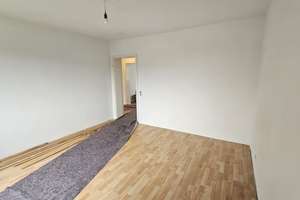 2-Zimmer Wohnung in Bochum Weitmar-Mark inkl. Einbauküche – Drohnenweg 25, 44795 Weitmar-Mark, Bochum – Vorschaubild 9