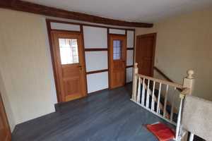 Property thumbnail 9