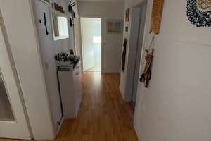 RENOVIERT! Attraktive, große und gut ausgestattete 3-Zi.-Whg. * TL-Bad / Balkon / Pkw-Stpl. * – Die vollständige Adresse der Immobilie erhältst du vom Anbieter., 70329 Rohracker, Stuttgart – Vorschaubild 7